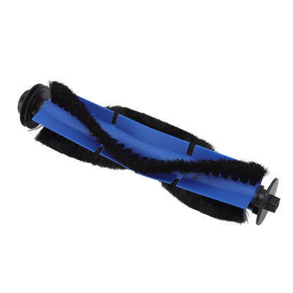 Sweeper Main Brush for Bagotte BG600 Robot Vacuum Replacement Main Roller Brush and Brush Guard Set V1294-YM0512-3113220272811