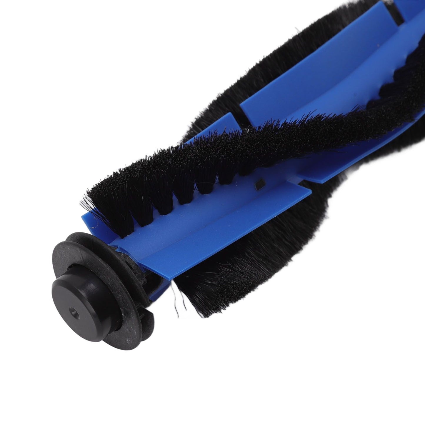Sweeper Main Brush for Bagotte BG600 Robot Vacuum Replacement Main Roller Brush and Brush Guard Set V1294-YM0512-3113220272811