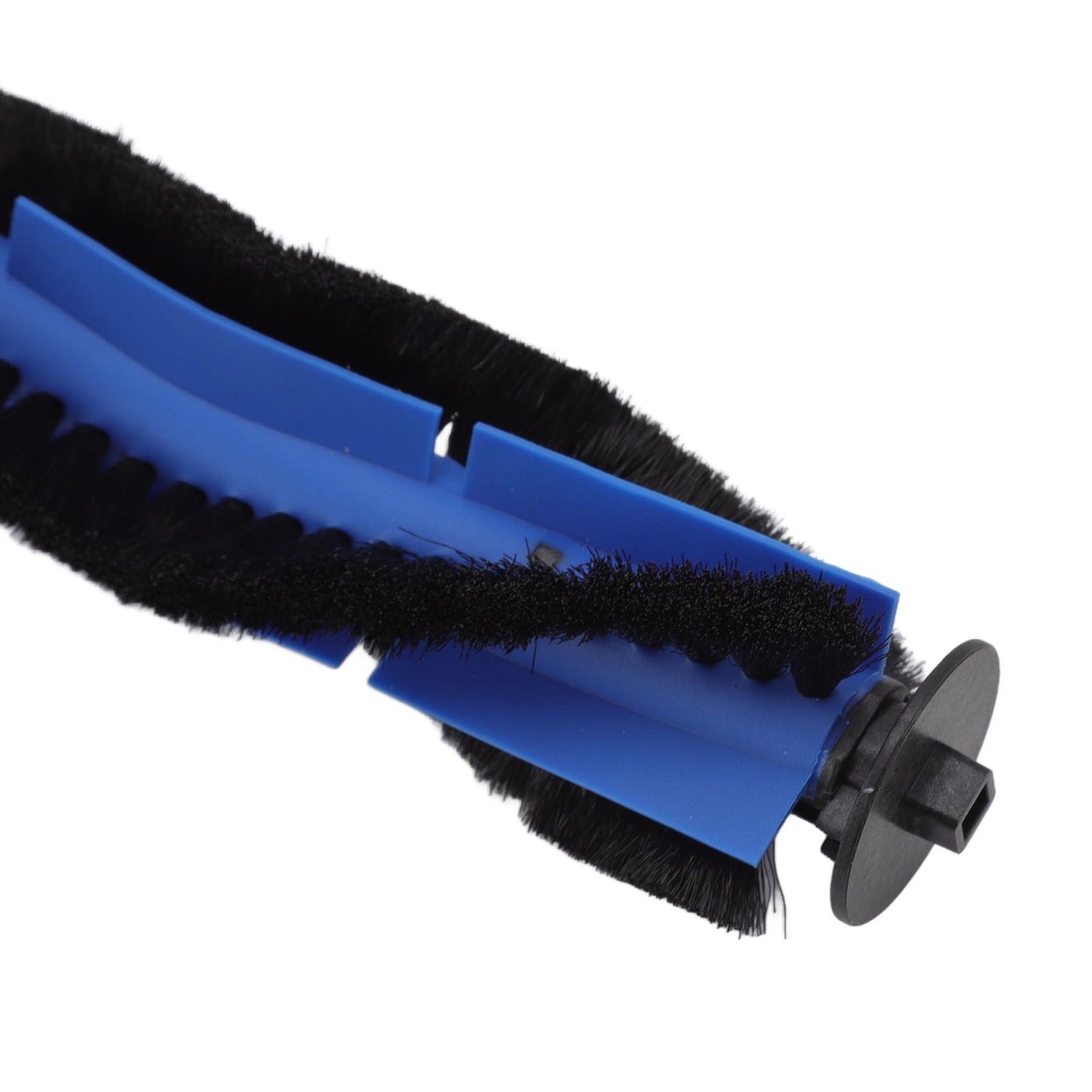 Sweeper Main Brush for Bagotte BG600 Robot Vacuum Replacement Main Roller Brush and Brush Guard Set V1294-YM0512-3113220272811