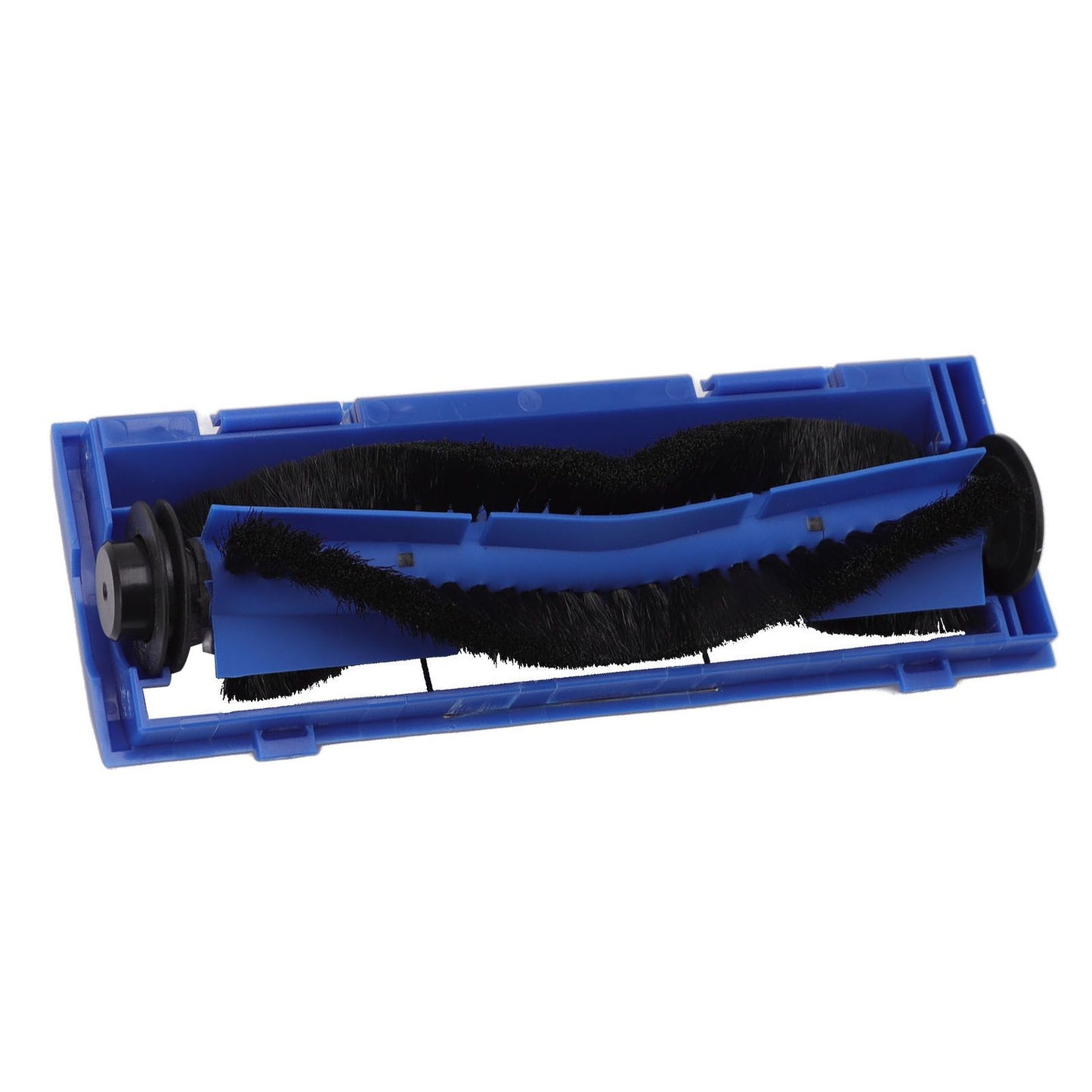 Sweeper Main Brush for Bagotte BG600 Robot Vacuum Replacement Main Roller Brush and Brush Guard Set V1294-YM0512-3113220272811