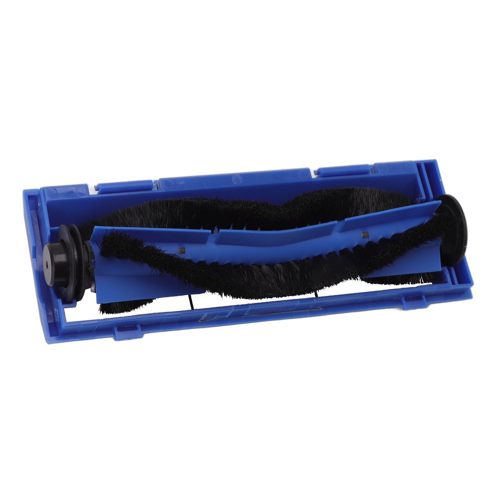 Sweeper Main Brush for Bagotte BG600 Robot Vacuum Replacement Main Roller Brush and Brush Guard Set V1294-YM0512-3113220272811