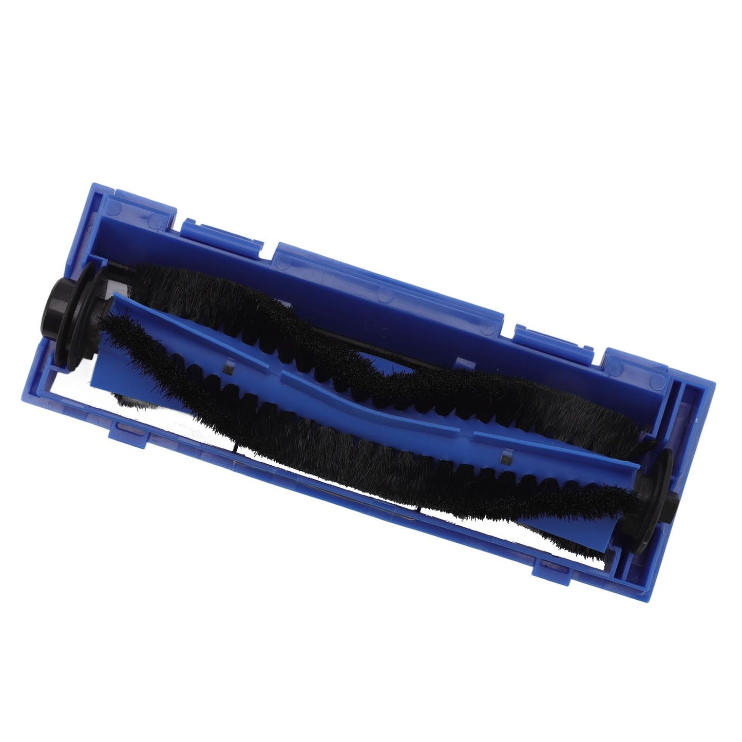Sweeper Main Brush for Bagotte BG600 Robot Vacuum Replacement Main Roller Brush and Brush Guard Set V1294-YM0512-3113220272811