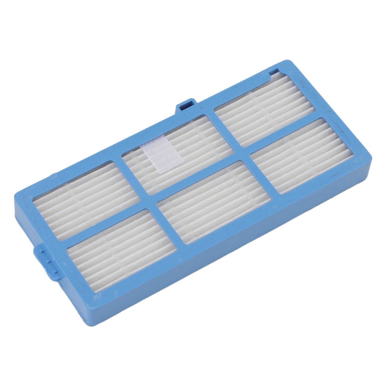 6PCS Sweeper Filter Set High Efficiency Particulate Air Sweeper Filter Set for Bagotte BG600 Accessories V1294-YM0512-3113220272911
