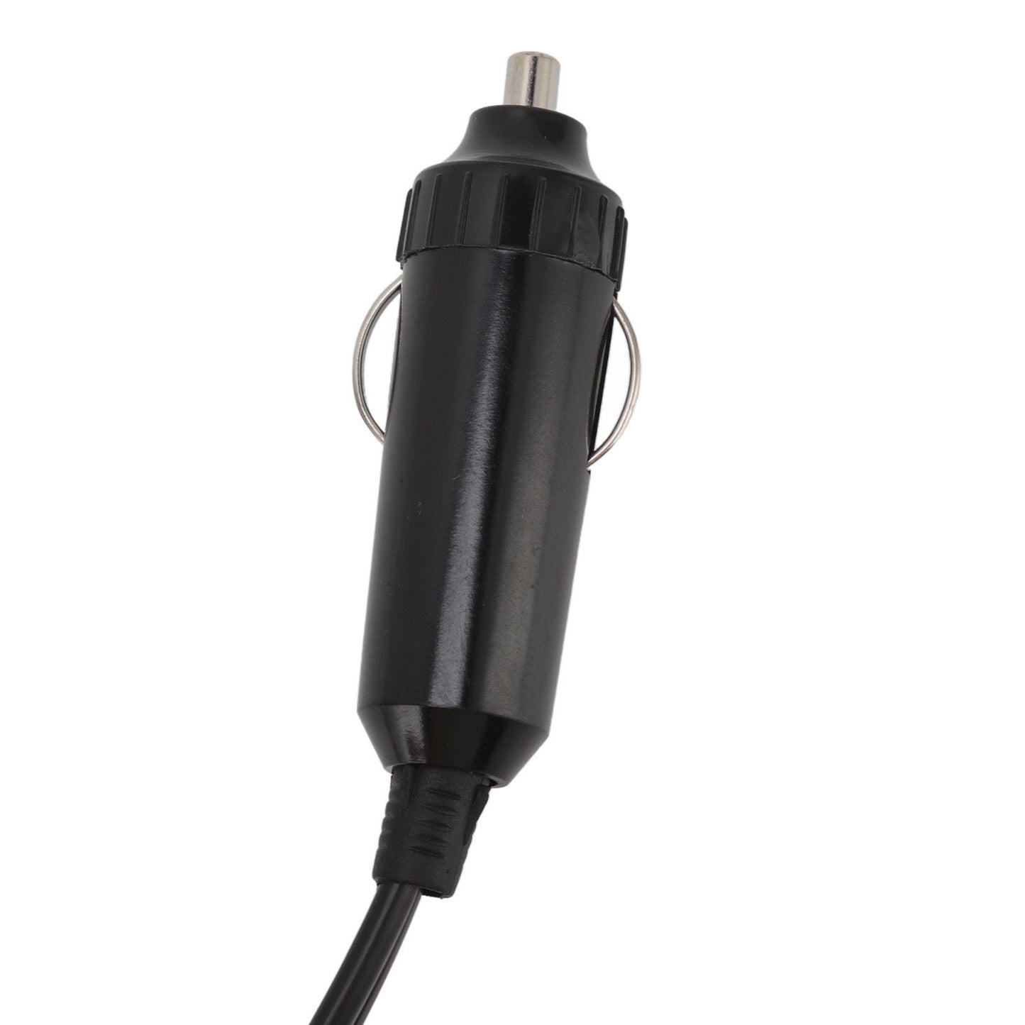 Car Space Heater High Power Multi Angle Rotation Black Windscreen Demister for Driving 12V V1294-YM0512-3113220273011