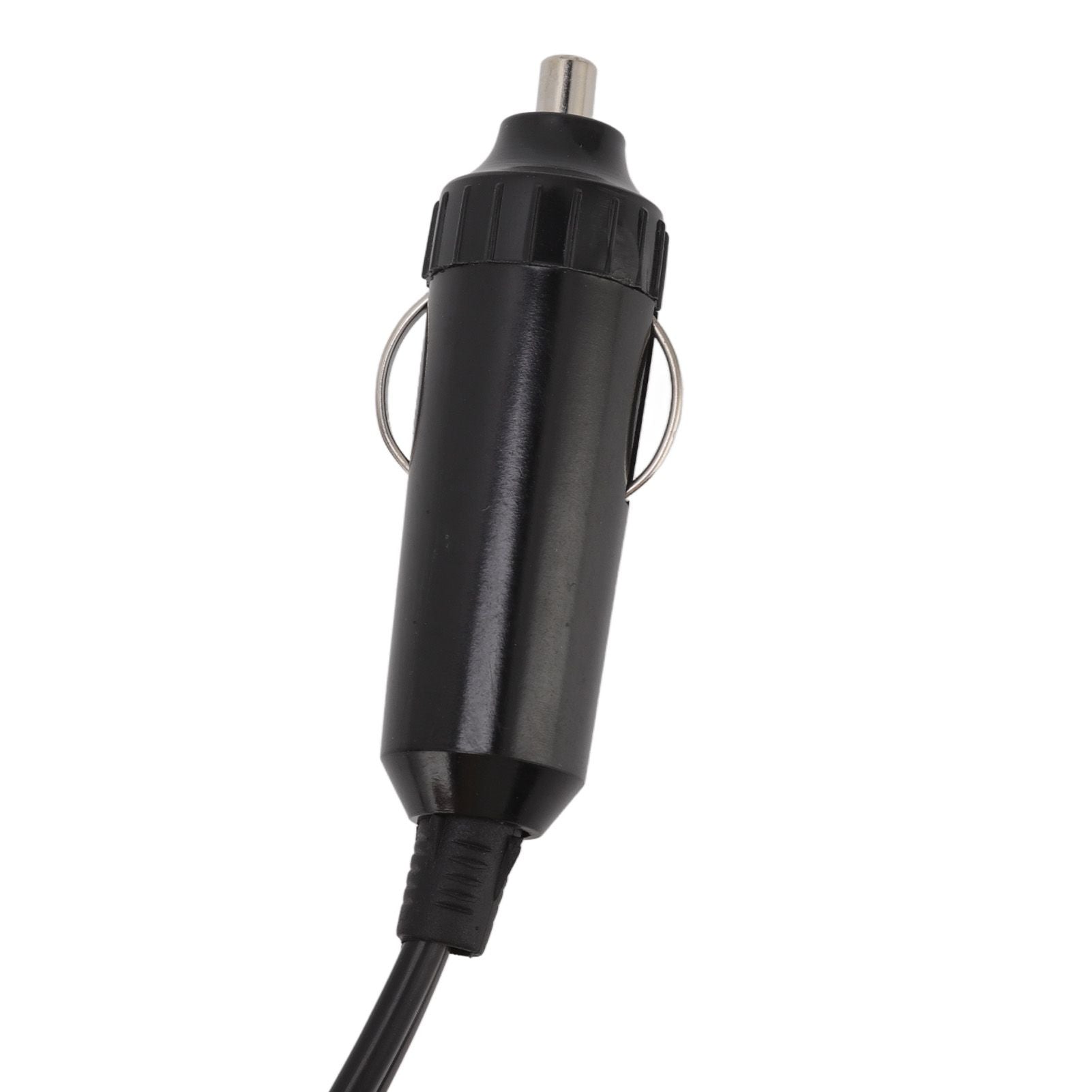 Car Space Heater High Power Multi Angle Rotation Black Windscreen Demister for Driving 12V V1294-YM0512-3113220273011