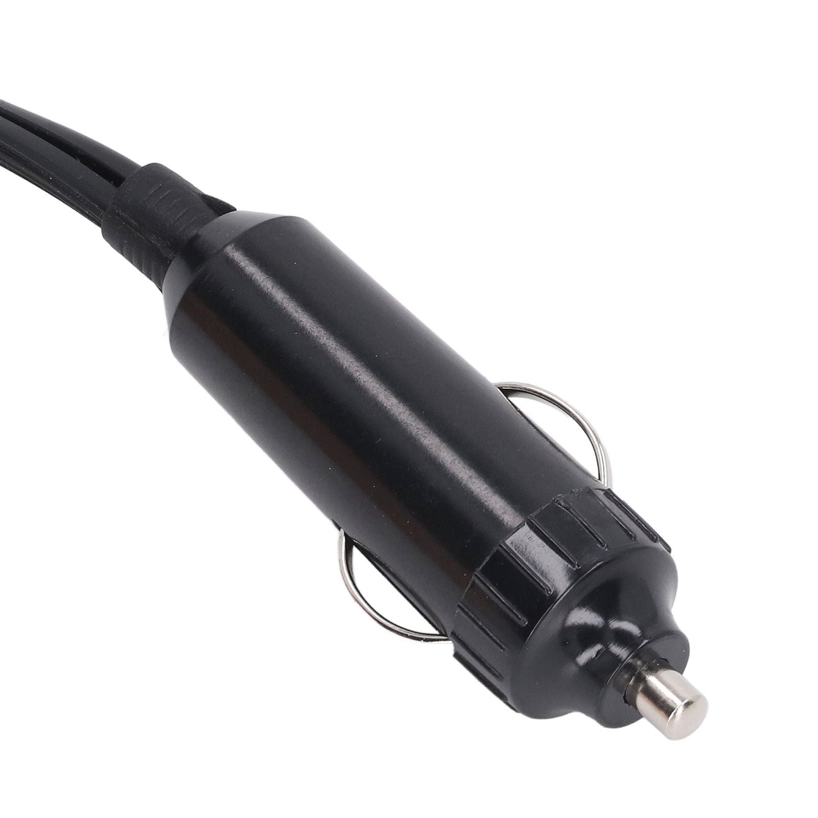 Car Heater Multi Angle Rotation Planetary Car Heater Portable Windshield Defogger Defroster Pink 12V V1294-YM0512-3113220273211