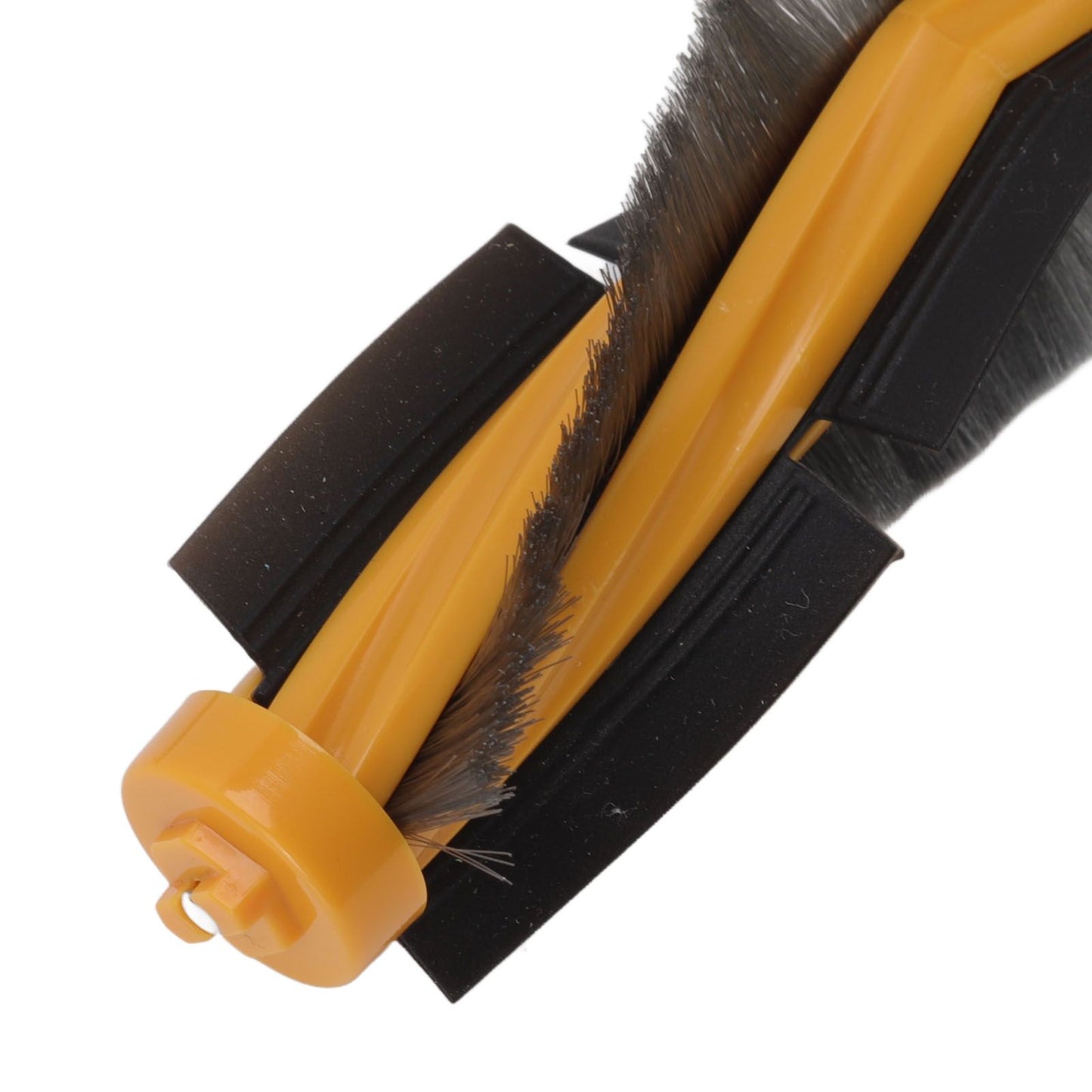 Sweeper Replacement Accessories for Yeedi VAC VACmax VAC Station Main Brush Side Brush Filter Screwdriver Kit V1294-YM0512-3113220273311