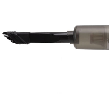 Car Vacuum Cleaner 360 degrees Cleaning Washable Filter Screen Portable Handheld Vacuum Cleaner Inflator 12V V1294-YM0512-3113220273612