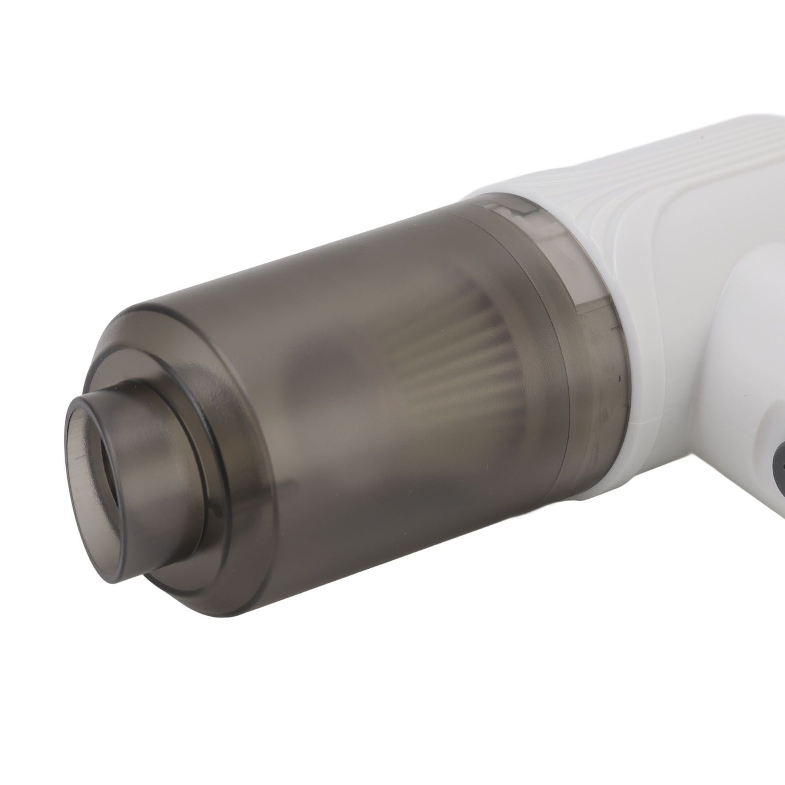 Car Vacuum Cleaner 360 degrees Cleaning Washable Filter Screen Portable Handheld Vacuum Cleaner Inflator 12V V1294-YM0512-3113220273612