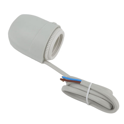 2W Electric Thermal Actuator Manifold Closed IP54 Waterproof Floor Heating Thermostatic Valve for Heating V1294-YM0512-3113220274211