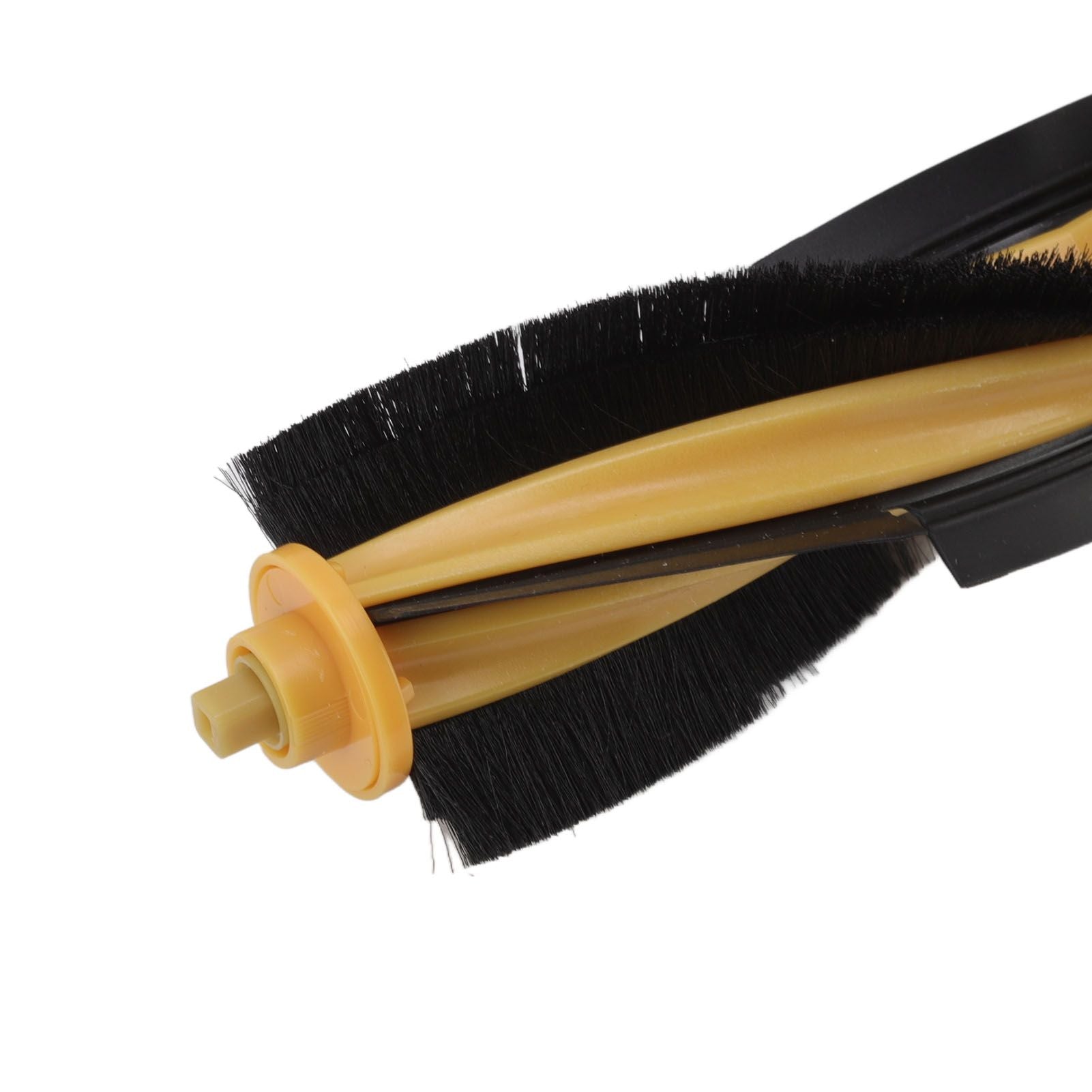 Replacement Accessories Kit for Yeedi Vac 2pro Robot Cleaner Main Side Brush with Filter and Mopping Cloths V1294-YM0512-3113220274411