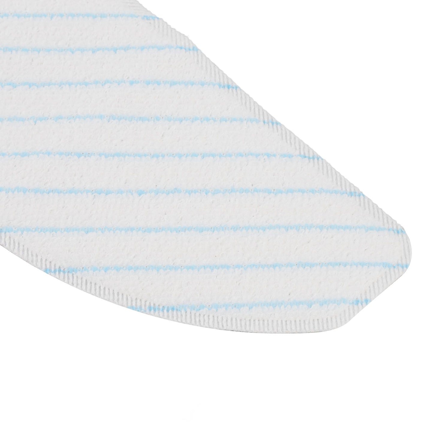 6 Pcs Mop Cloth for Yeedi Vac 2pro Vacuum Cleaner Cleaning Pads Replacement Parts Sweeper Accessories V1294-YM0512-3113220274511