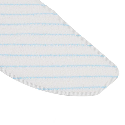 6 Pcs Mop Cloth for Yeedi Vac 2pro Vacuum Cleaner Cleaning Pads Replacement Parts Sweeper Accessories V1294-YM0512-3113220274511