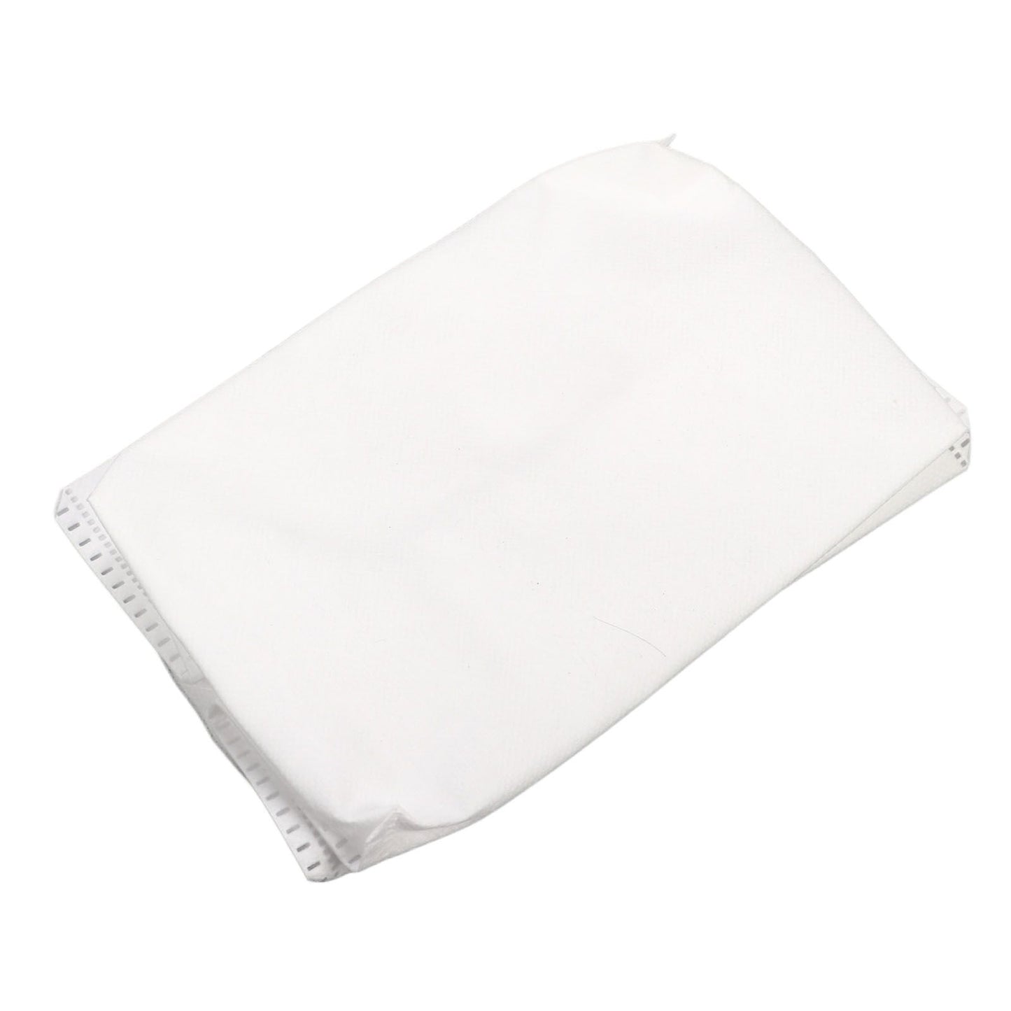 6pcs Vacuum Cleaner Dust Bags for DEEBOT X1 Omni Replaceable Dust Collection Bag Vacuum Cleaner Accessory V1294-YM0512-3113220274711