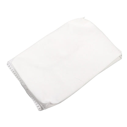 6pcs Vacuum Cleaner Dust Bags for DEEBOT X1 Omni Replaceable Dust Collection Bag Vacuum Cleaner Accessory V1294-YM0512-3113220274711