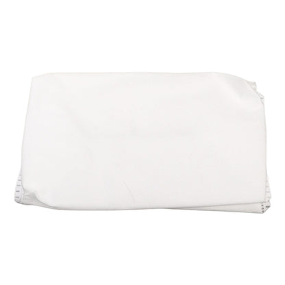 6pcs Vacuum Cleaner Dust Bags for DEEBOT X1 Omni Replaceable Dust Collection Bag Vacuum Cleaner Accessory V1294-YM0512-3113220274711