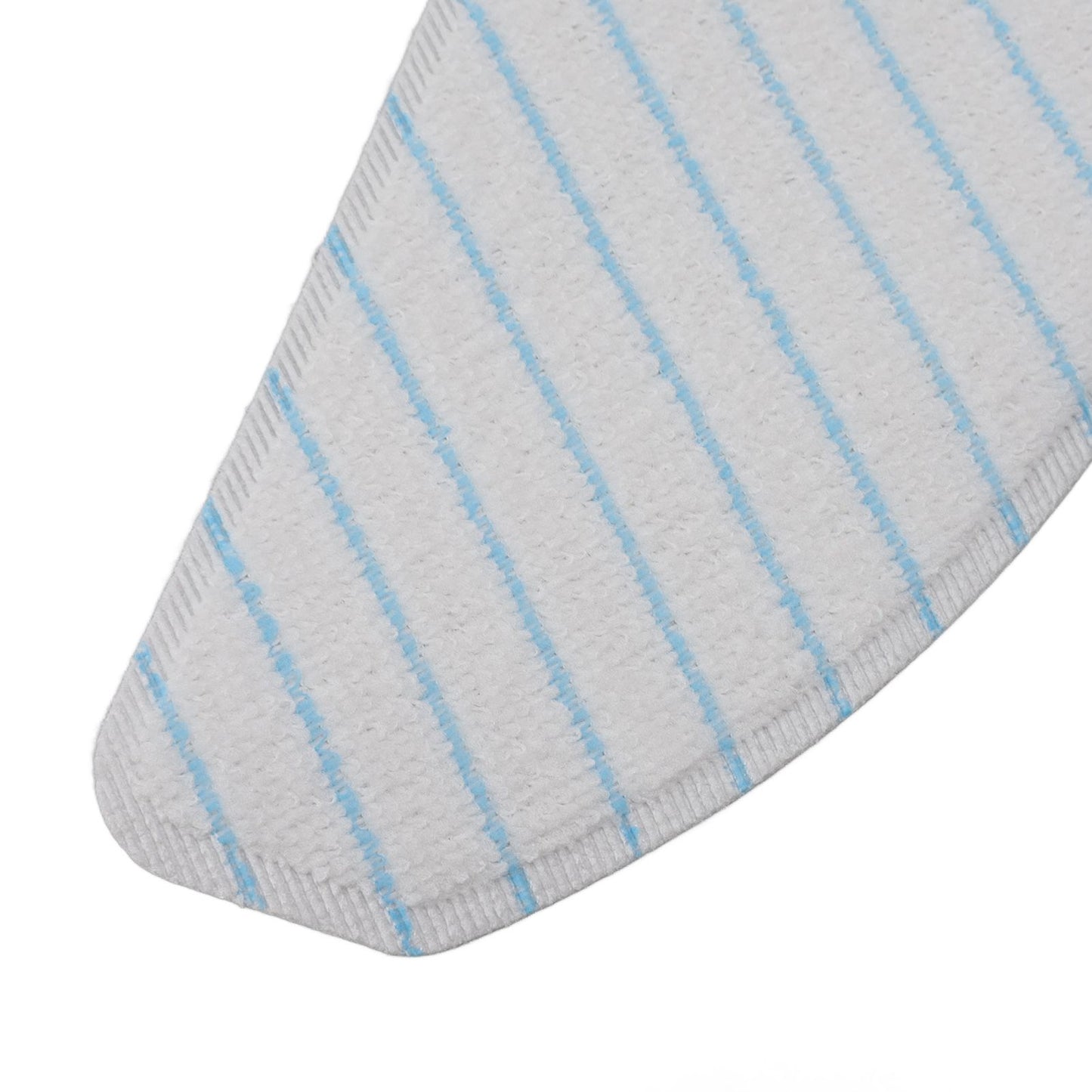Sweeper Brush Filter Dust Bag Cloth and Rag Sweeper Accessories for DEEBOT OZMO T8 T8aivi Replacement V1294-YM0512-3113220274811