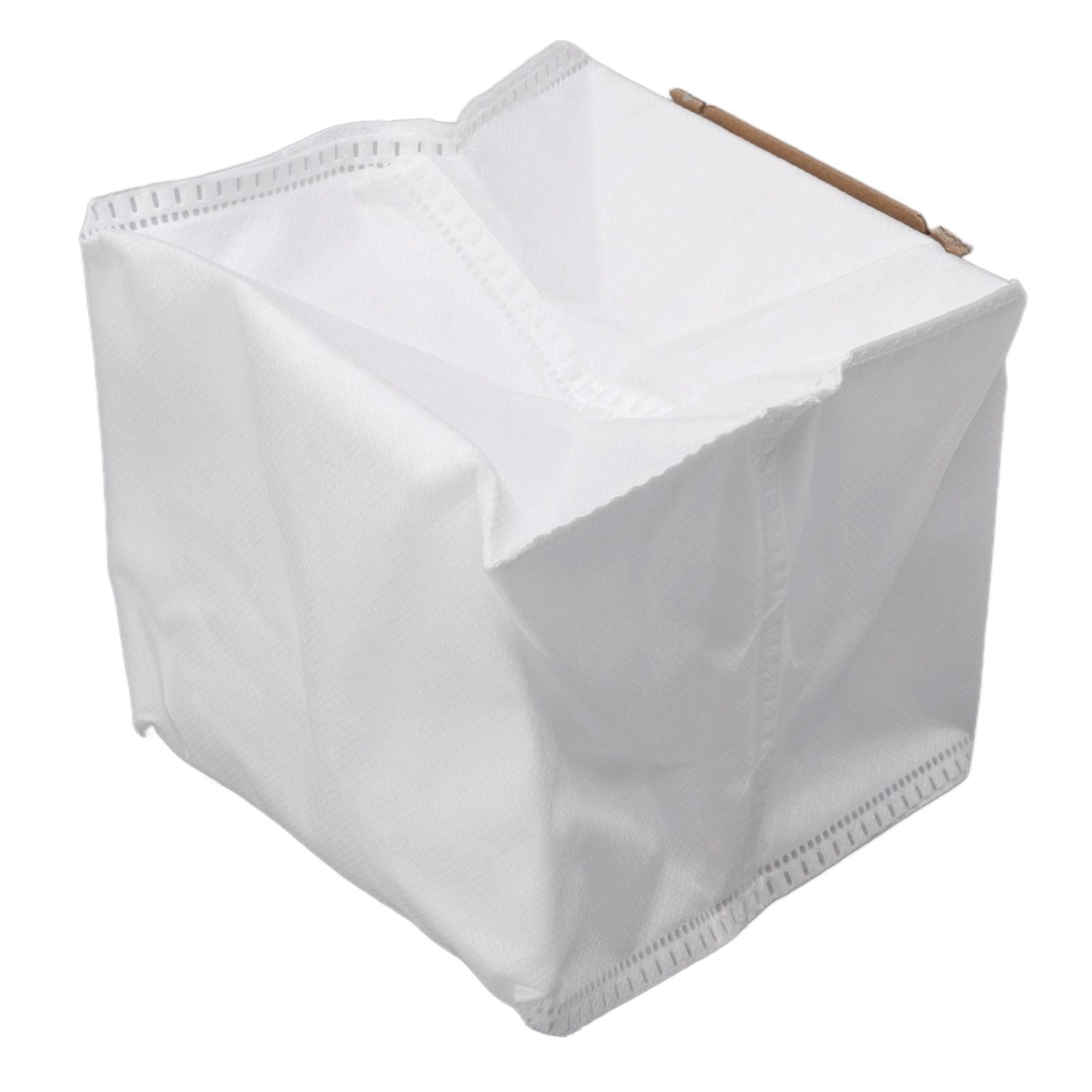 Sweeper Brush Filter Dust Bag Cloth and Rag Sweeper Accessories for DEEBOT OZMO T8 T8aivi Replacement V1294-YM0512-3113220274811