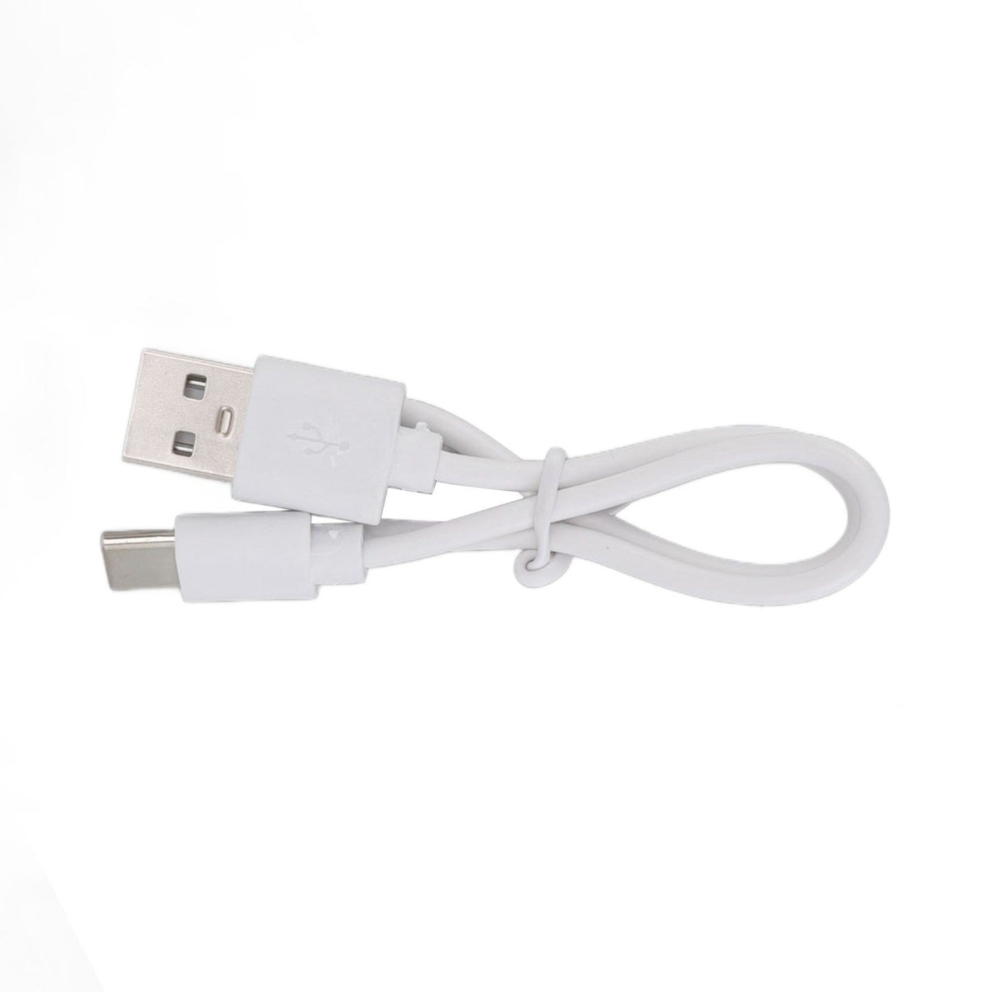 Hand Warmer 3600mAh USB Rechargeable Night Light Function Portable Hand Warmer for Winter Outdoor V1294-YM0512-3113220277611