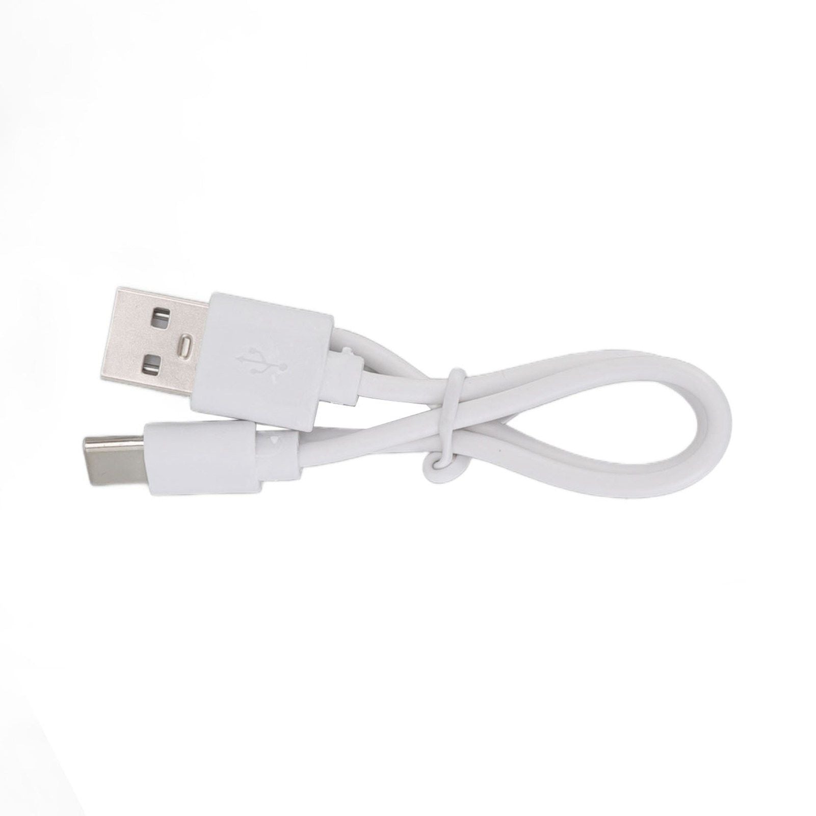 Hand Warmer 3600mAh USB Rechargeable Night Light Function Portable Hand Warmer for Winter Outdoor V1294-YM0512-3113220277611