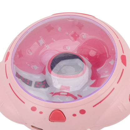 Hand Warmer 3600mAh USB Rechargeable Night Light Function Portable Hand Warmer for Winter Outdoor V1294-YM0512-3113220277611