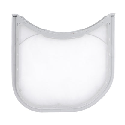 Dryer Lint Filter High Strength Replacement Lint Screen Filter 5231EL1003B for LG Drying Machine V1294-YM0512-3113220279111