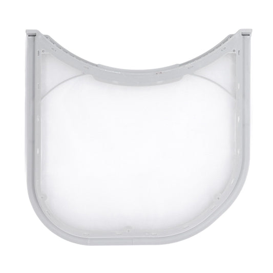 Dryer Lint Filter High Strength Replacement Lint Screen Filter 5231EL1003B for LG Drying Machine V1294-YM0512-3113220279111