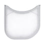 Dryer Lint Filter High Strength Replacement Lint Screen Filter 5231EL1003B for LG Drying Machine V1294-YM0512-3113220279111