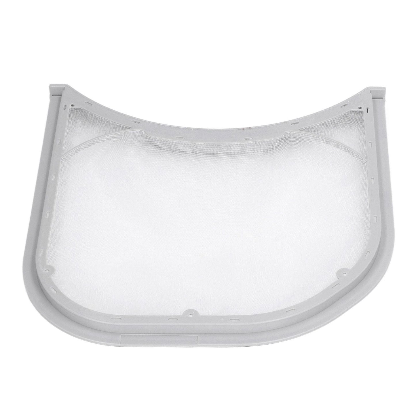 Dryer Lint Filter High Strength Replacement Lint Screen Filter 5231EL1003B for LG Drying Machine V1294-YM0512-3113220279111