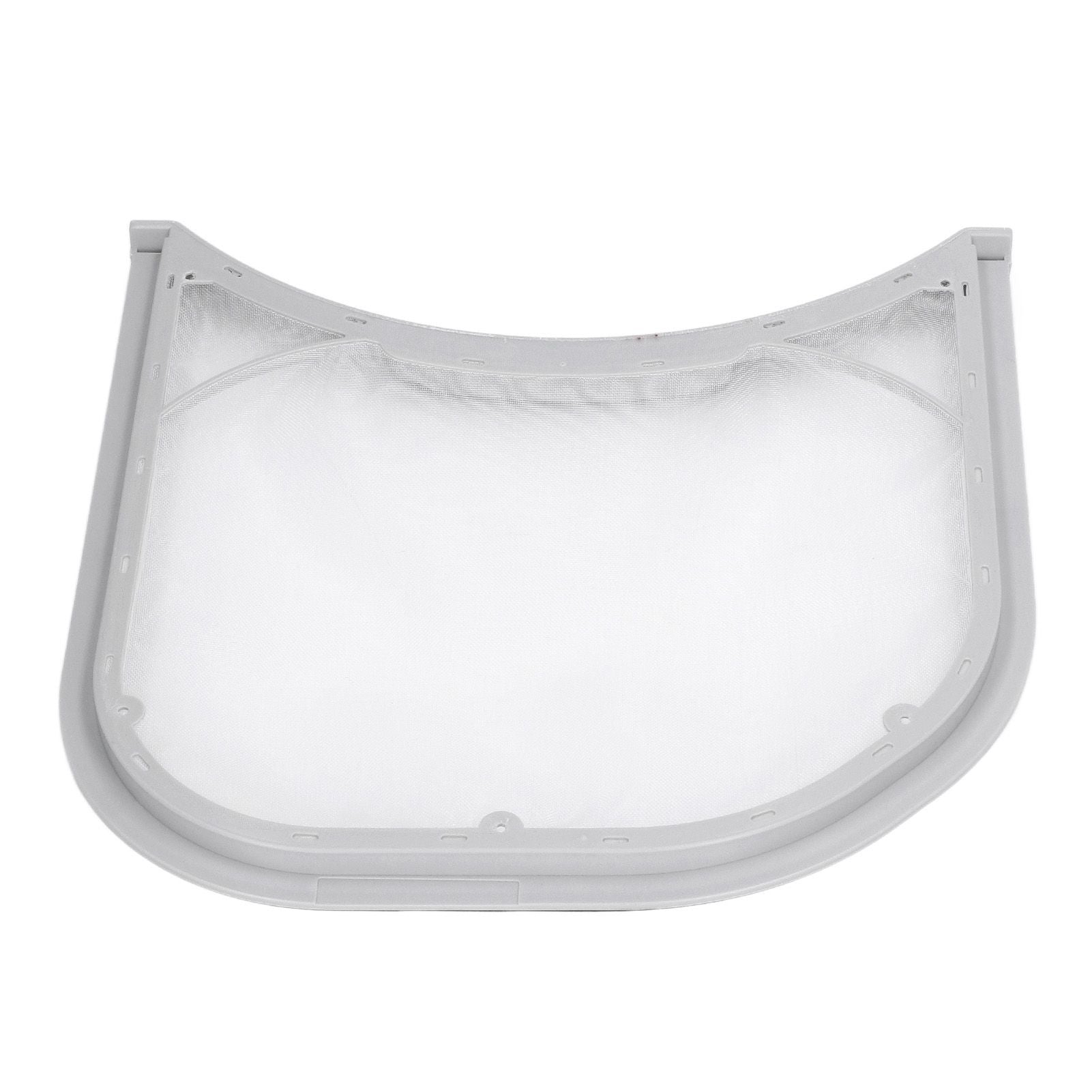 Dryer Lint Filter High Strength Replacement Lint Screen Filter 5231EL1003B for LG Drying Machine V1294-YM0512-3113220279111