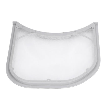 Dryer Lint Filter High Strength Replacement Lint Screen Filter 5231EL1003B for LG Drying Machine V1294-YM0512-3113220279111