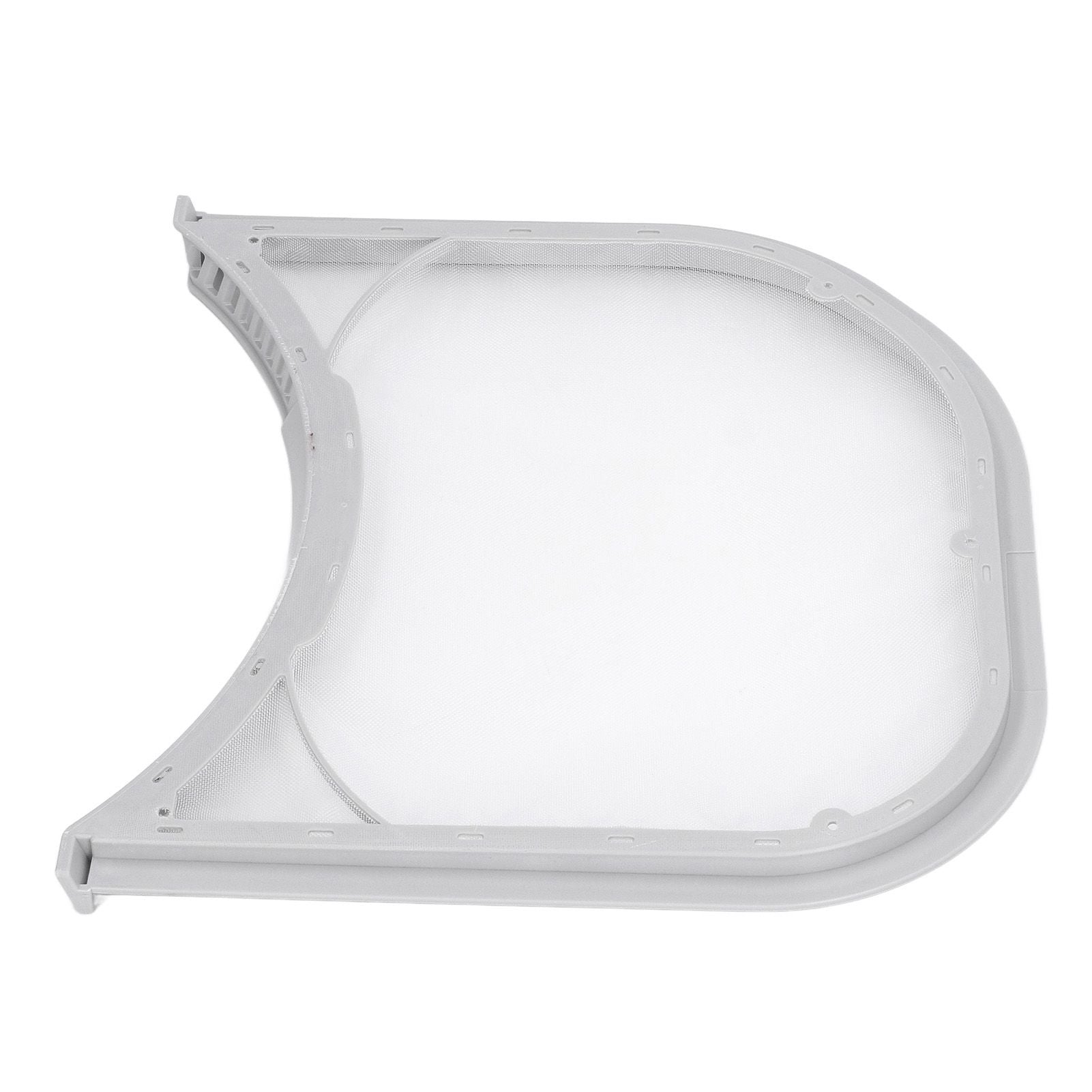 Dryer Lint Filter High Strength Replacement Lint Screen Filter 5231EL1003B for LG Drying Machine V1294-YM0512-3113220279111