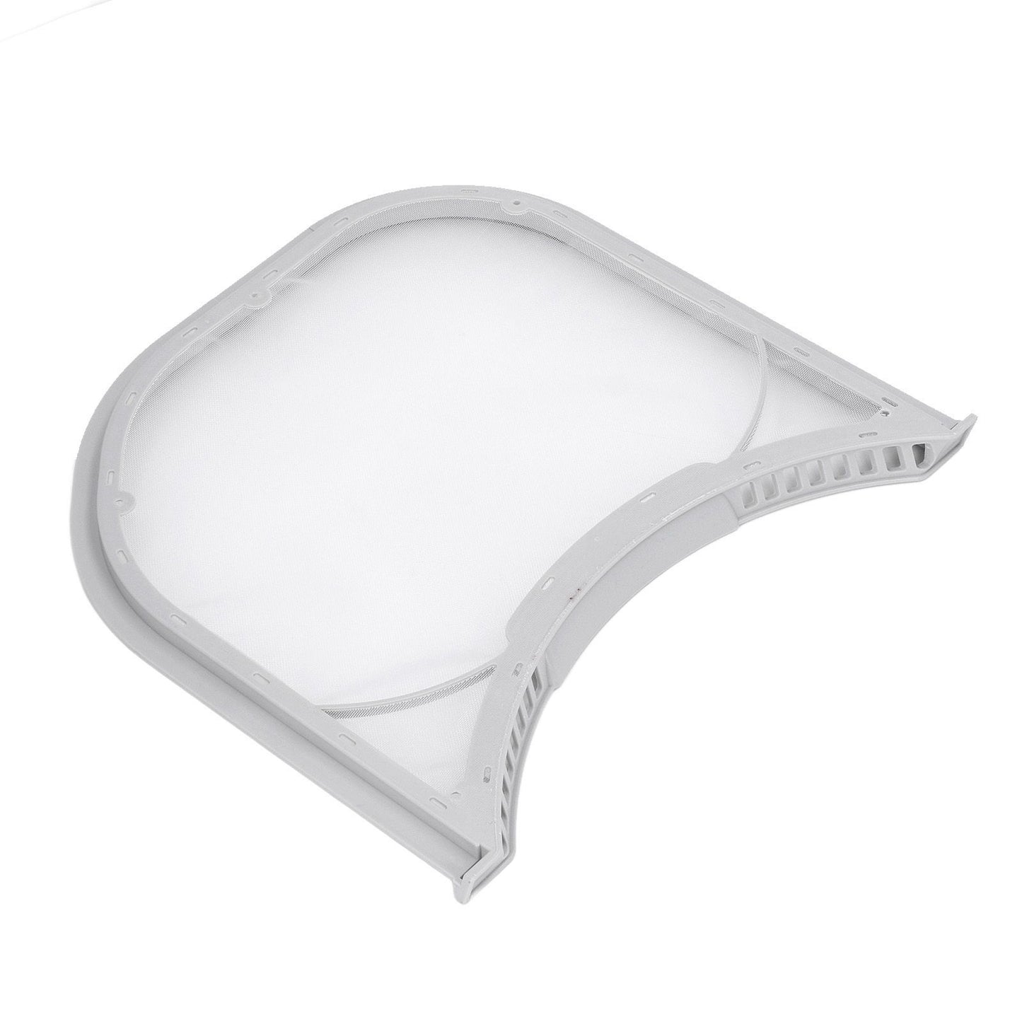 Dryer Lint Filter High Strength Replacement Lint Screen Filter 5231EL1003B for LG Drying Machine V1294-YM0512-3113220279111