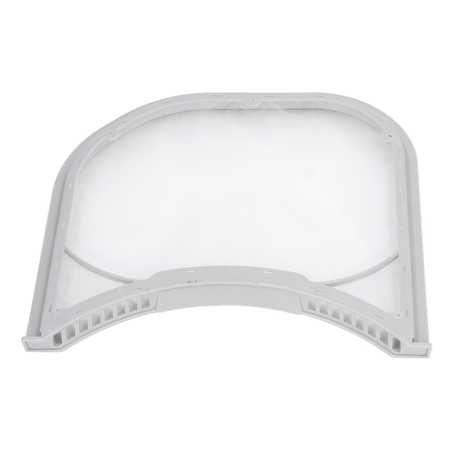 Dryer Lint Filter High Strength Replacement Lint Screen Filter 5231EL1003B for LG Drying Machine V1294-YM0512-3113220279111