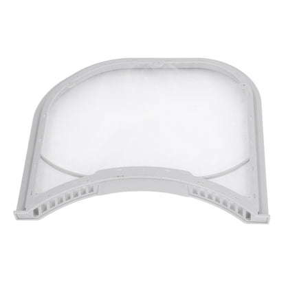 Dryer Lint Filter High Strength Replacement Lint Screen Filter 5231EL1003B for LG Drying Machine V1294-YM0512-3113220279111