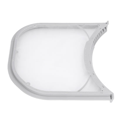 Dryer Lint Filter High Strength Replacement Lint Screen Filter 5231EL1003B for LG Drying Machine V1294-YM0512-3113220279111