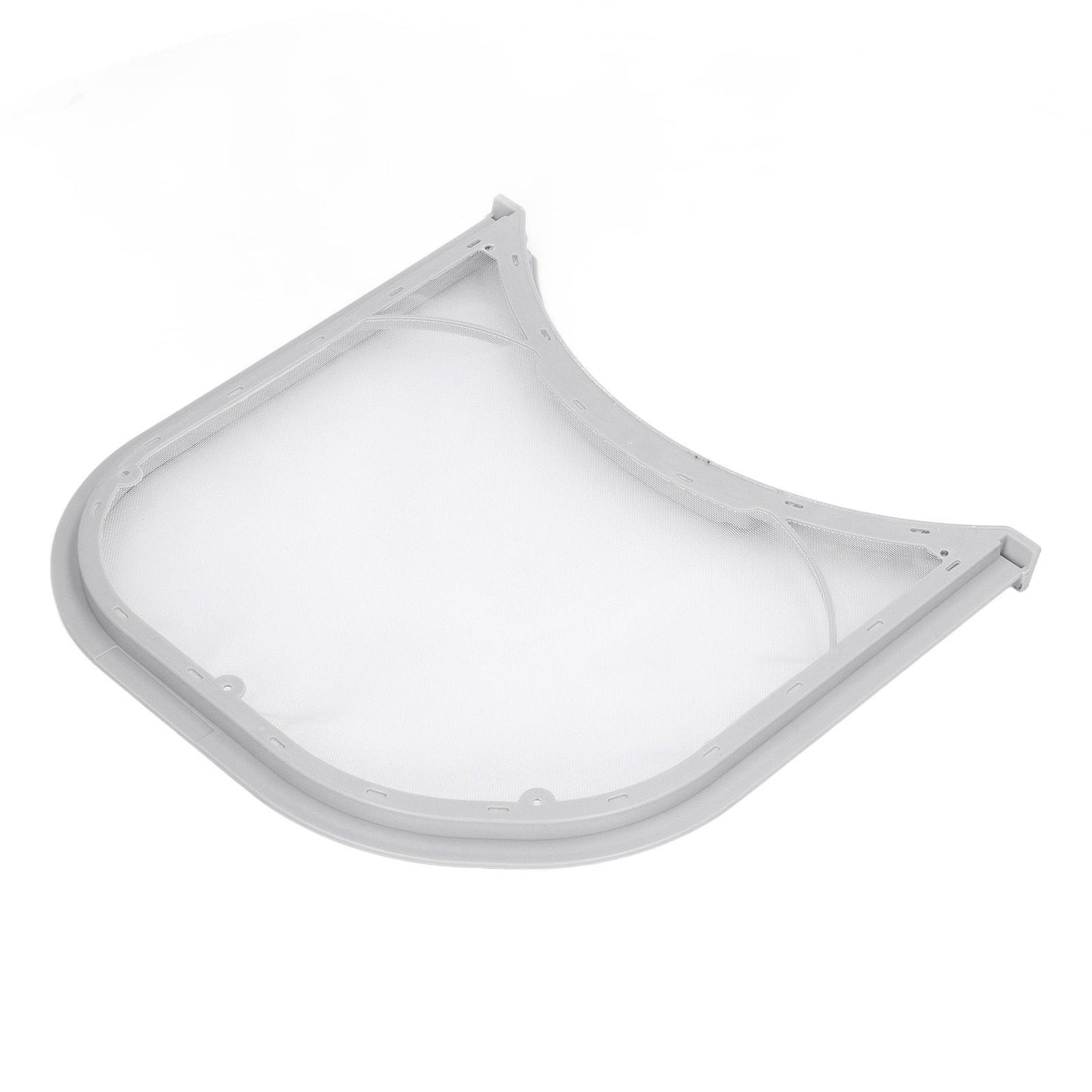 Dryer Lint Filter High Strength Replacement Lint Screen Filter 5231EL1003B for LG Drying Machine V1294-YM0512-3113220279111