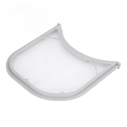 Dryer Lint Filter High Strength Replacement Lint Screen Filter 5231EL1003B for LG Drying Machine V1294-YM0512-3113220279111