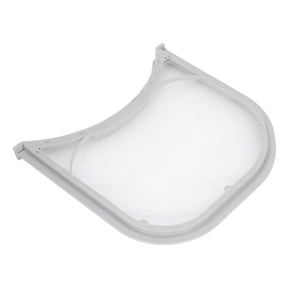 Dryer Lint Filter High Strength Replacement Lint Screen Filter 5231EL1003B for LG Drying Machine V1294-YM0512-3113220279111