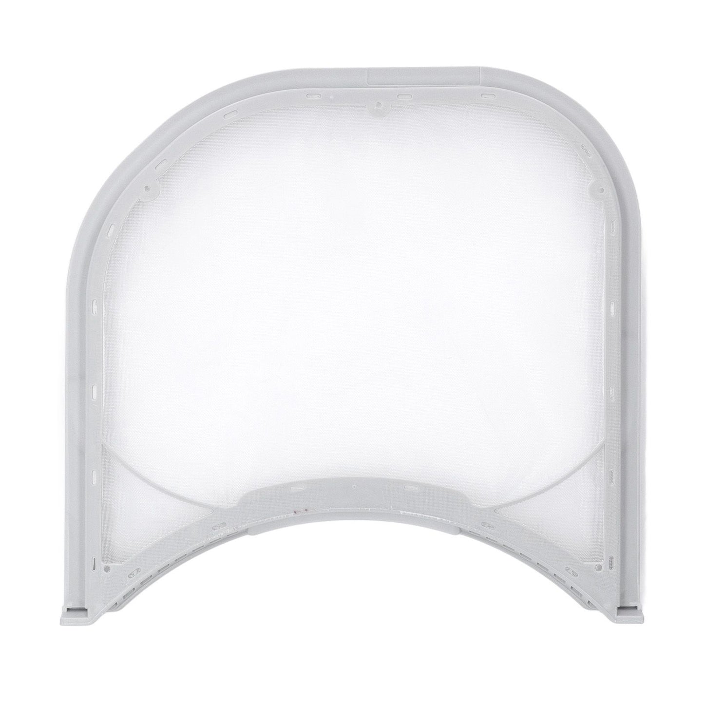 Dryer Lint Filter High Strength Replacement Lint Screen Filter 5231EL1003B for LG Drying Machine V1294-YM0512-3113220279111