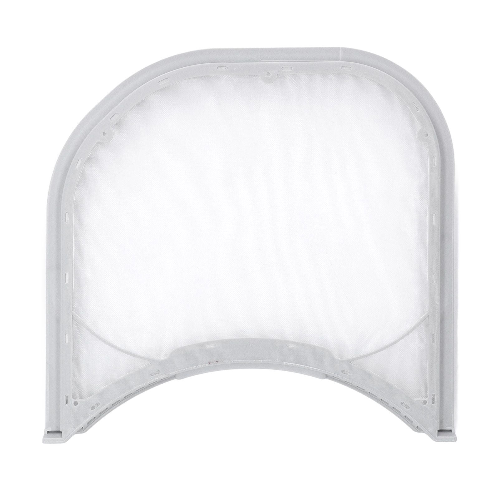 Dryer Lint Filter High Strength Replacement Lint Screen Filter 5231EL1003B for LG Drying Machine V1294-YM0512-3113220279111