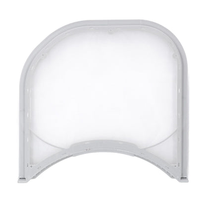 Dryer Lint Filter High Strength Replacement Lint Screen Filter 5231EL1003B for LG Drying Machine V1294-YM0512-3113220279111