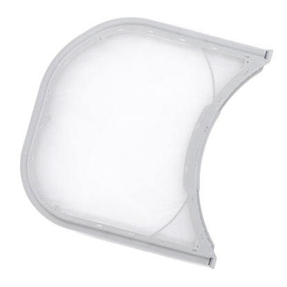 Dryer Lint Filter High Strength Replacement Lint Screen Filter 5231EL1003B for LG Drying Machine V1294-YM0512-3113220279111