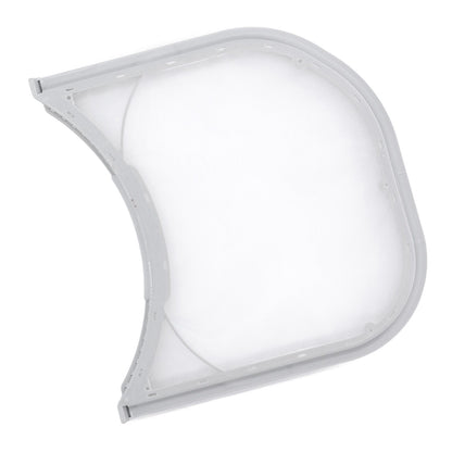 Dryer Lint Filter High Strength Replacement Lint Screen Filter 5231EL1003B for LG Drying Machine V1294-YM0512-3113220279111