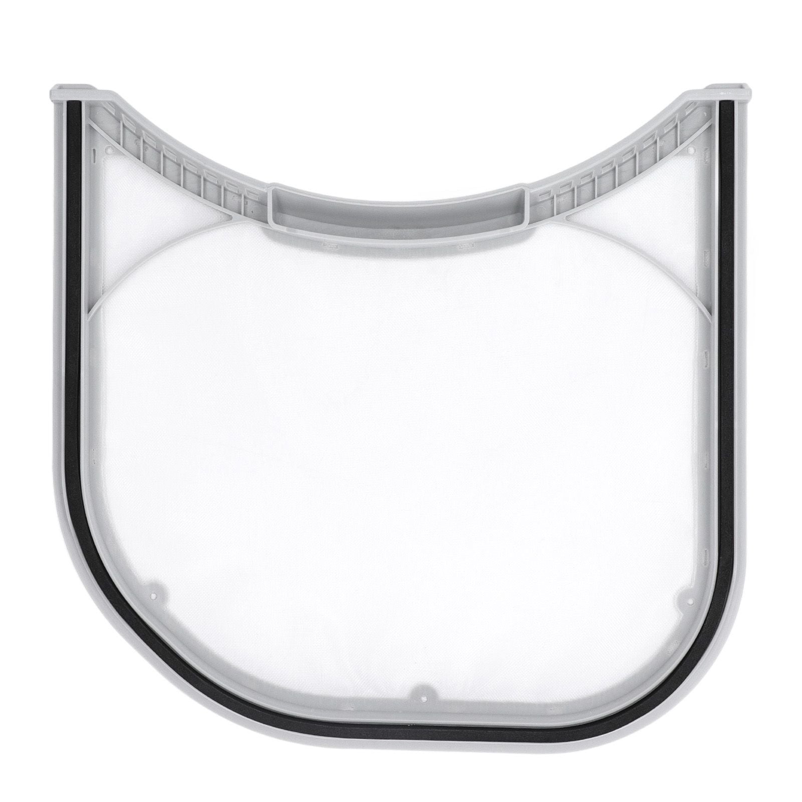 Dryer Lint Filter High Strength Replacement Lint Screen Filter 5231EL1003B for LG Drying Machine V1294-YM0512-3113220279111