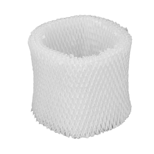 Humidifier Wick Filter Replacement for PHILIPS HU4801 HU4802 HU4803 HU4811 HU4813 V1294-YM0512-3113220279511