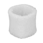 Humidifier Wick Filter Replacement for PHILIPS HU4801 HU4802 HU4803 HU4811 HU4813 V1294-YM0512-3113220279511