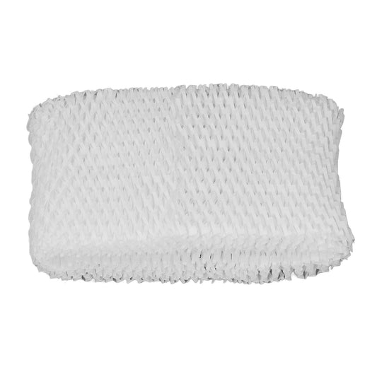 Humidifier Wick Filter Replacement for PHILIPS HU4801 HU4802 HU4803 HU4811 HU4813 V1294-YM0512-3113220279511