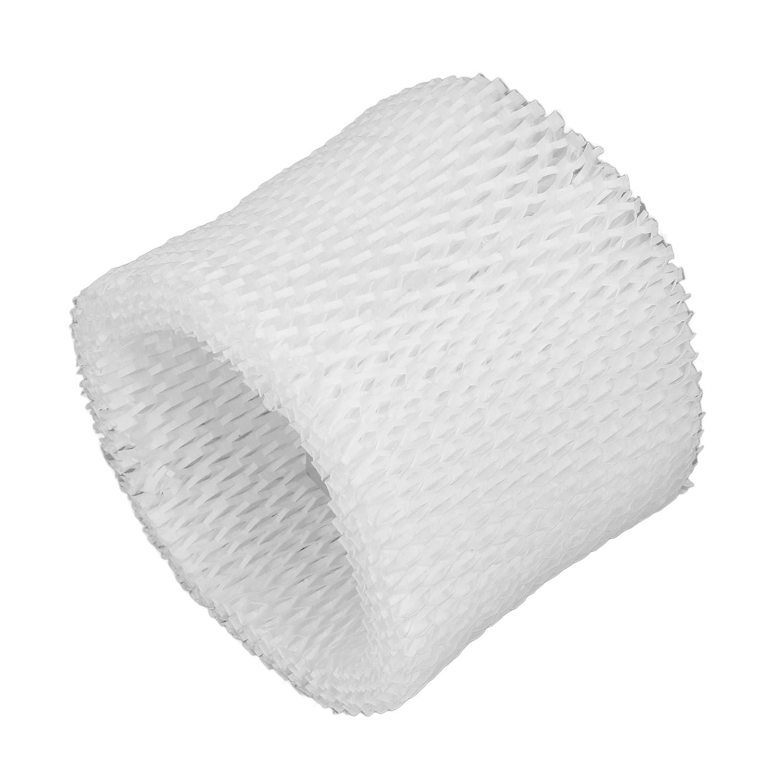 Humidifier Wick Filter Replacement for PHILIPS HU4801 HU4802 HU4803 HU4811 HU4813 V1294-YM0512-3113220279511