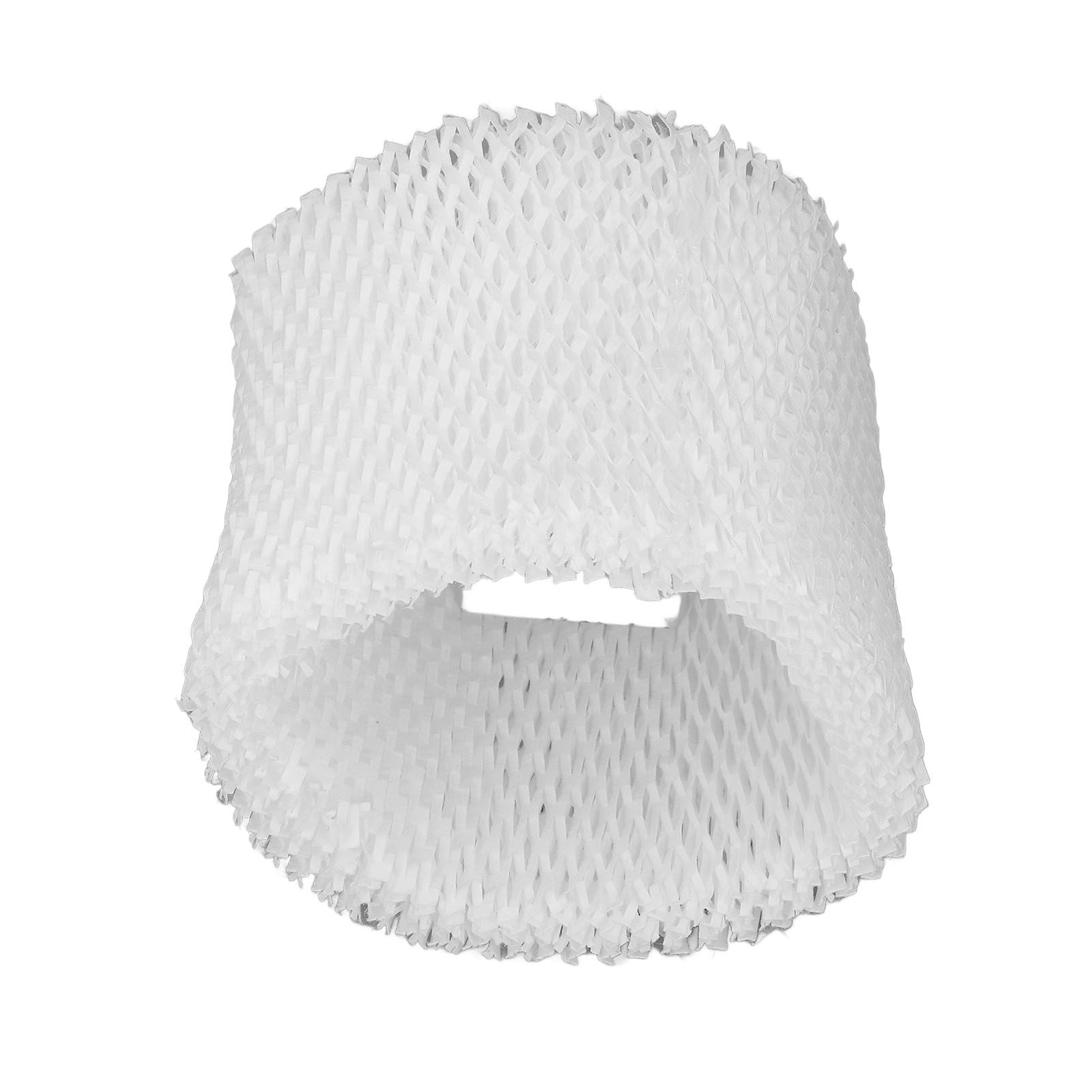 Humidifier Wick Filter Replacement for PHILIPS HU4801 HU4802 HU4803 HU4811 HU4813 V1294-YM0512-3113220279511